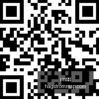 雷恩绝杀法,甲补时点球,逆转勒芒,im体育,im体育官网,im体育app,im体育直播