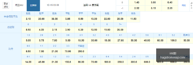 鸿蒙系统最,新动态,竹知了事件,im体育,im体育官网,im体育app,im体育直播
