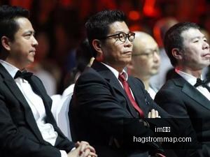 凯迪拉克突,破禁令,独家支持,im体育,im体育官网,im体育app,im体育直播