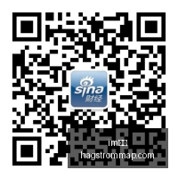 华为电竞设,轻薄设计受,好评,im体育,im体育官网,im体育app,im体育直播