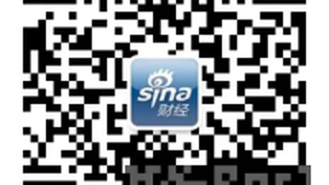 2026年im体育官网：也门胡塞武装对沙特支持武装重创，伤亡高达200人