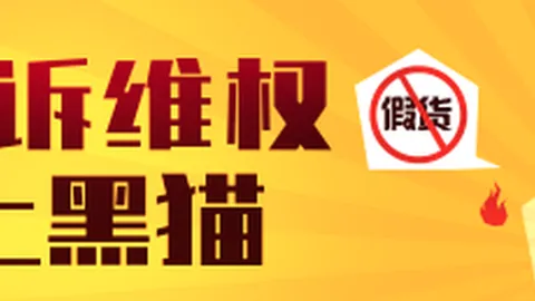 中足联携手申花与耐克，环保足球场合作项目盛大开启